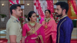 Gham Hai Kisi Ke Pyar Mein - 2nd october 2021